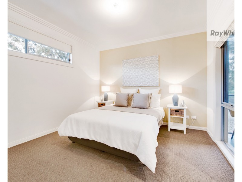 102A East Street, Torrensville SA 5031