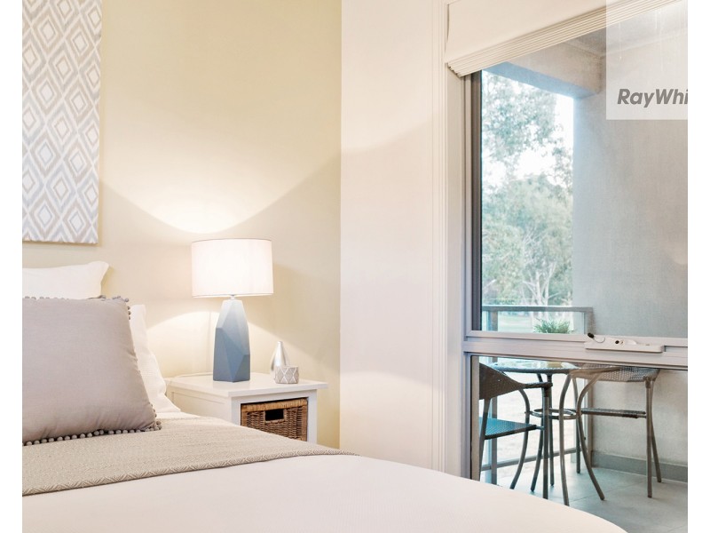 102A East Street, Torrensville SA 5031