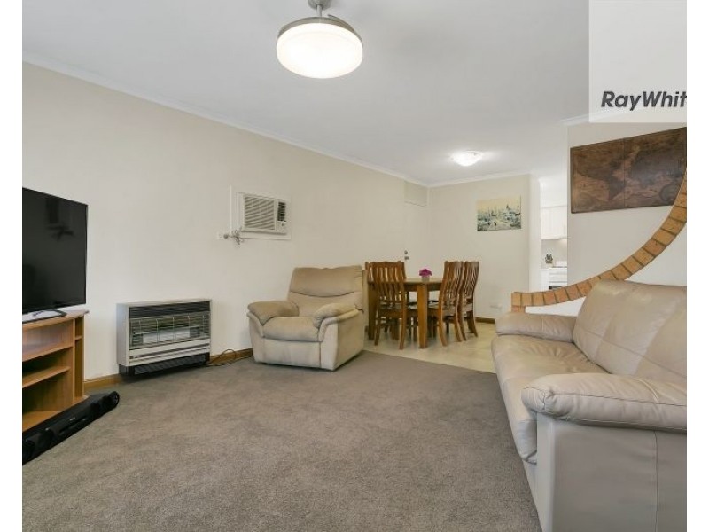 2/3-5 Thomas Street, Cowandilla SA 5033