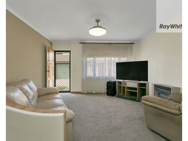 2/3-5 Thomas Street, Cowandilla SA 5033