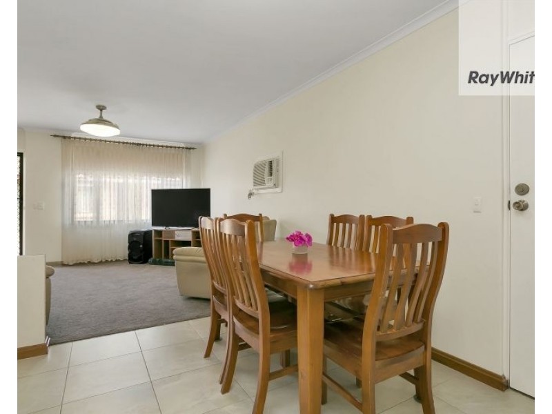 2/3-5 Thomas Street, Cowandilla SA 5033