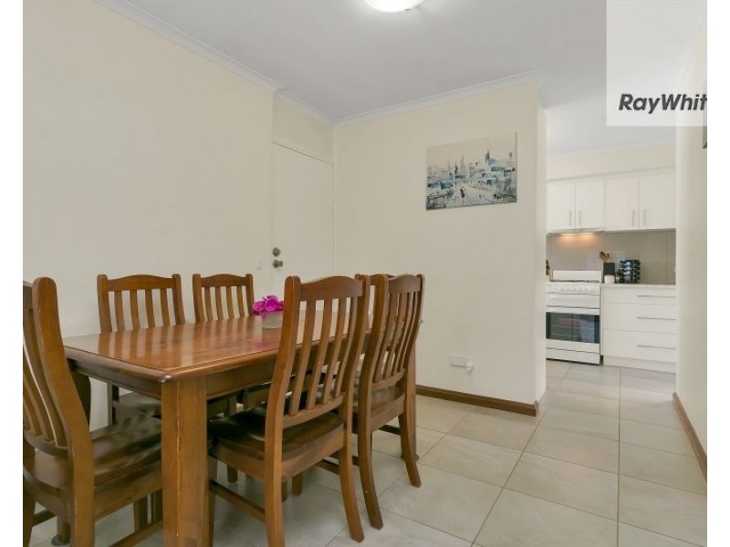 2/3-5 Thomas Street, Cowandilla SA 5033