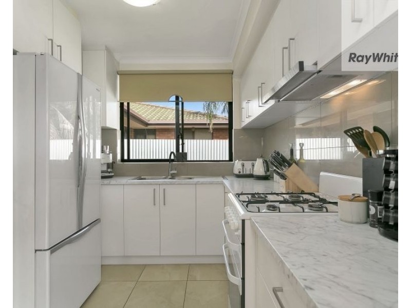 2/3-5 Thomas Street, Cowandilla SA 5033