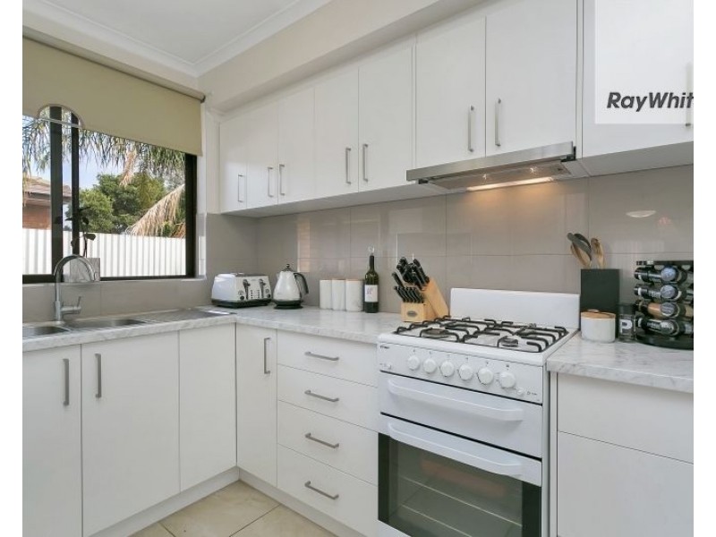 2/3-5 Thomas Street, Cowandilla SA 5033