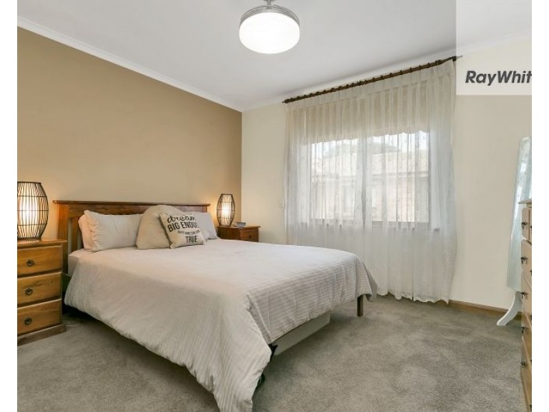 2/3-5 Thomas Street, Cowandilla SA 5033