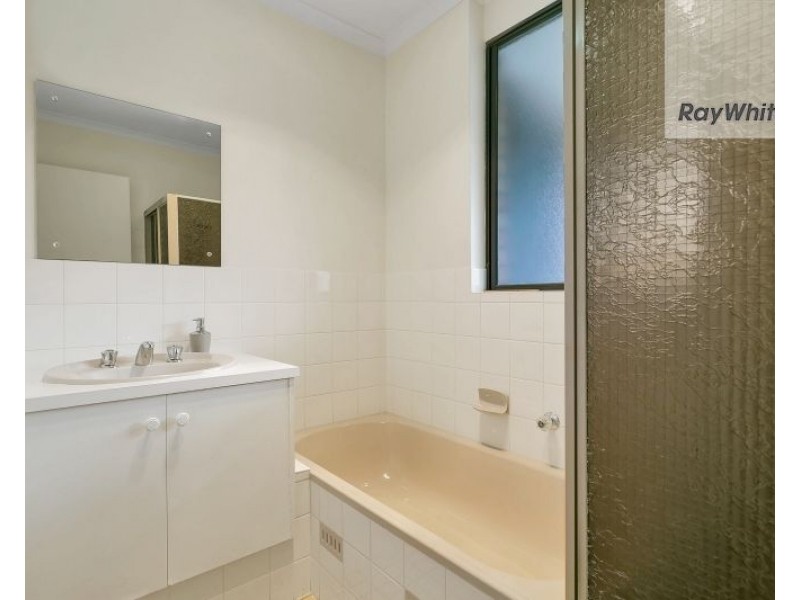 2/3-5 Thomas Street, Cowandilla SA 5033