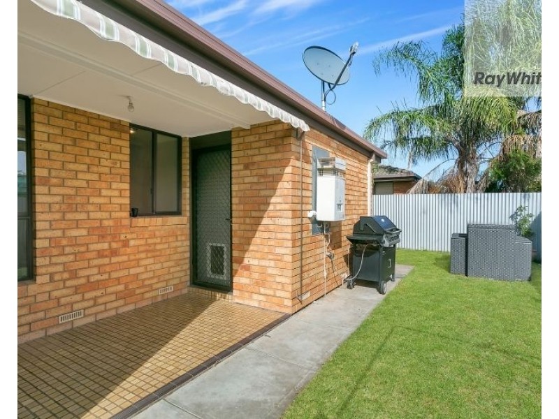 2/3-5 Thomas Street, Cowandilla SA 5033