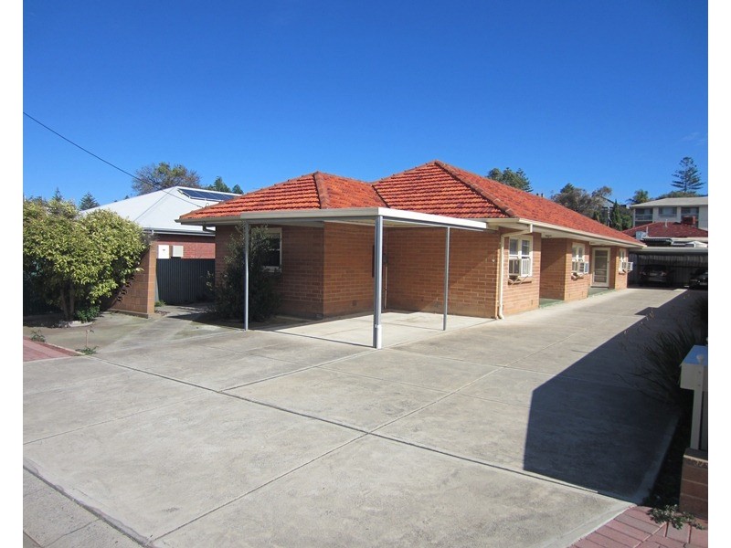 1/11 Baker Street, Grange SA 5022