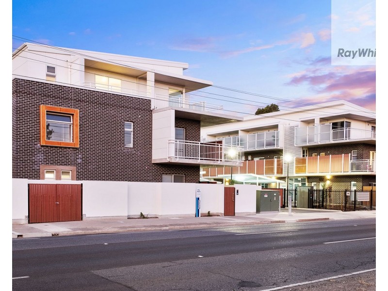 761 Port Road, Woodville SA 5011