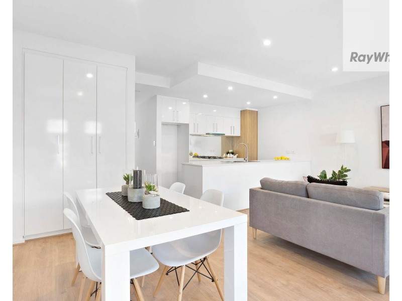 761 Port Road, Woodville SA 5011