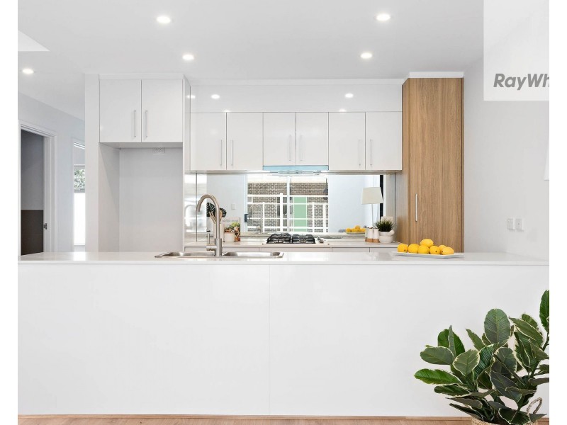 761 Port Road, Woodville SA 5011