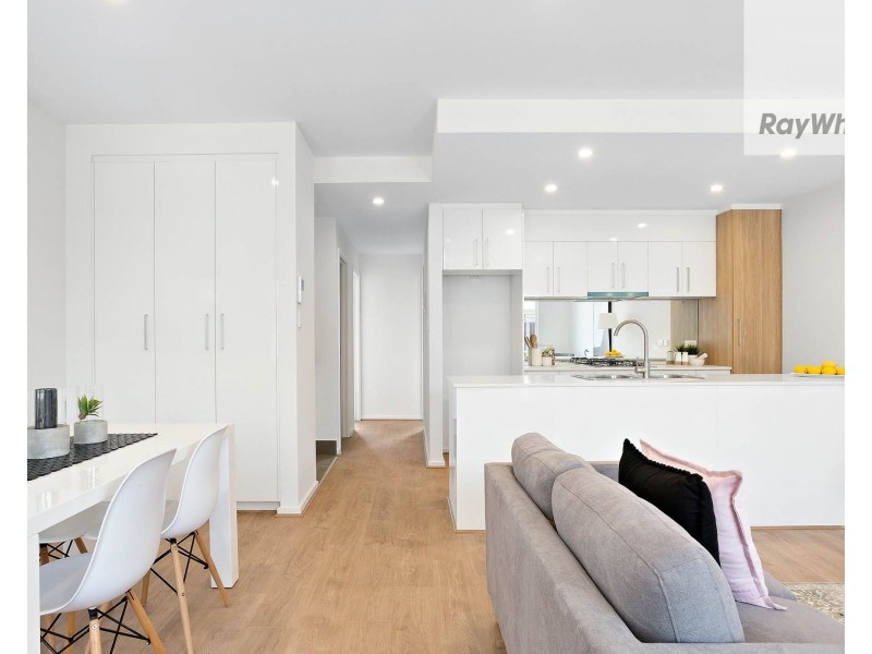 761 Port Road, Woodville SA 5011