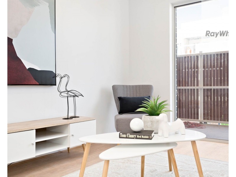 761 Port Road, Woodville SA 5011