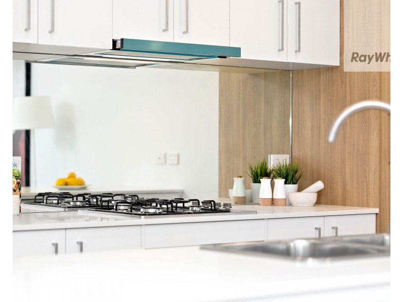 761 Port Road, Woodville SA 5011