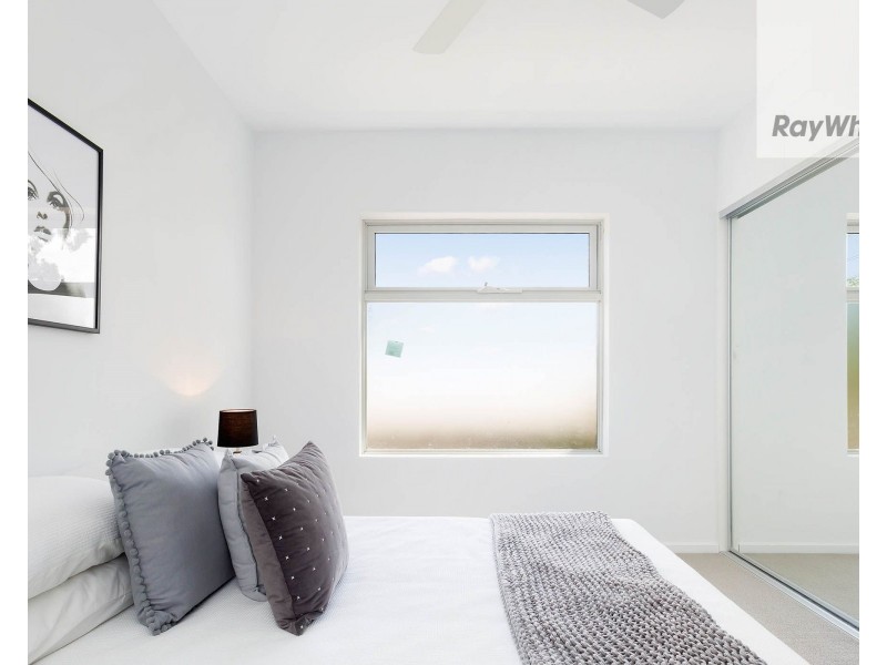 761 Port Road, Woodville SA 5011