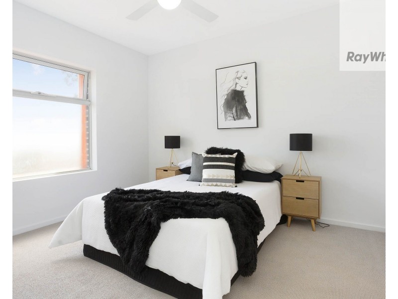 761 Port Road, Woodville SA 5011