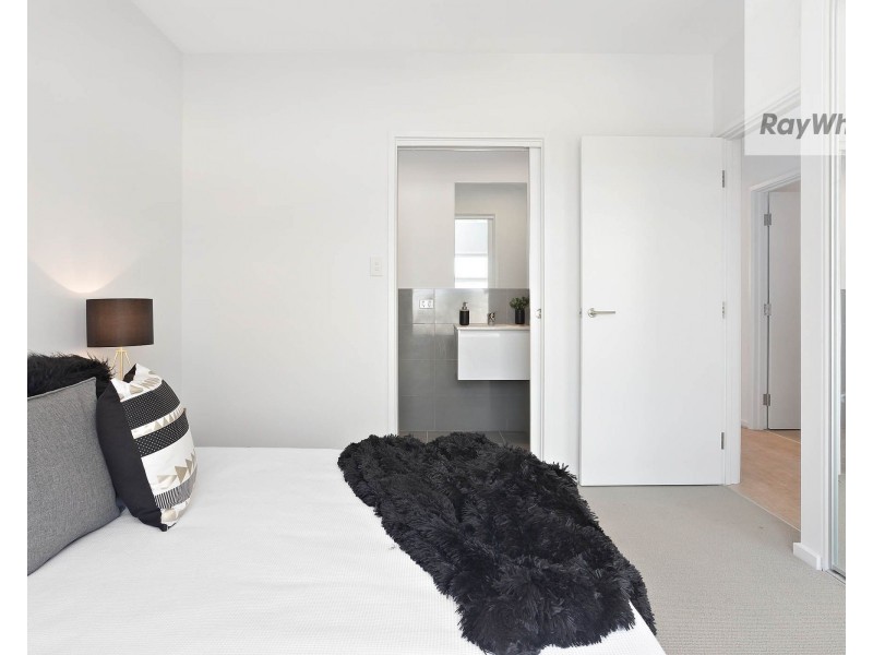 761 Port Road, Woodville SA 5011