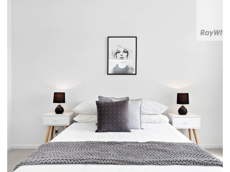 761 Port Road, Woodville SA 5011