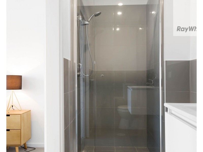 761 Port Road, Woodville SA 5011