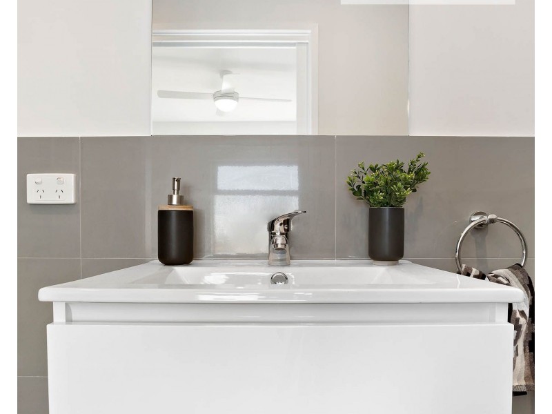 761 Port Road, Woodville SA 5011