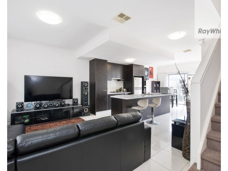 3 Kenmair Street, Mansfield Park SA 5012