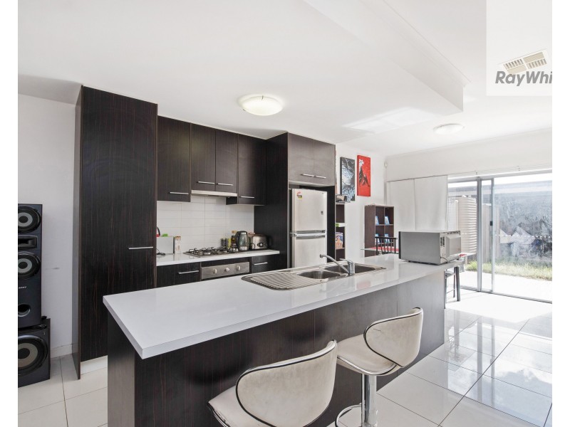 3 Kenmair Street, Mansfield Park SA 5012