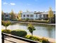 74 Cascades Drive, Mawson Lakes SA 5095