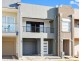 74 Cascades Drive, Mawson Lakes SA 5095