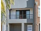 74 Cascades Drive, Mawson Lakes SA 5095