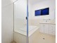 74 Cascades Drive, Mawson Lakes SA 5095