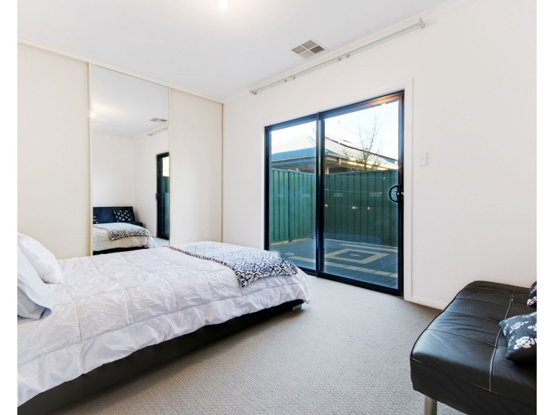 74 Cascades Drive, Mawson Lakes SA 5095