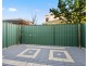 74 Cascades Drive, Mawson Lakes SA 5095