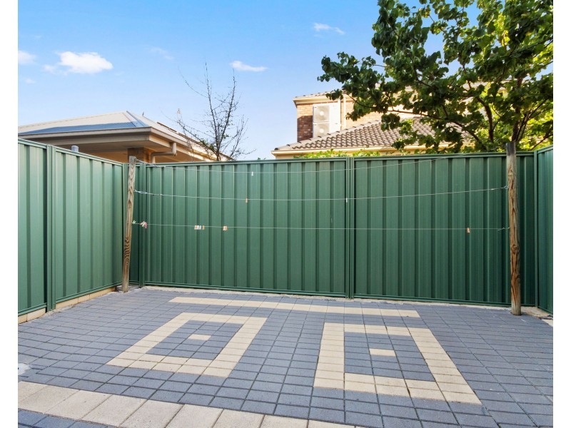 74 Cascades Drive, Mawson Lakes SA 5095