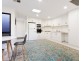 74 Cascades Drive, Mawson Lakes SA 5095