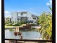 74 Cascades Drive, Mawson Lakes SA 5095