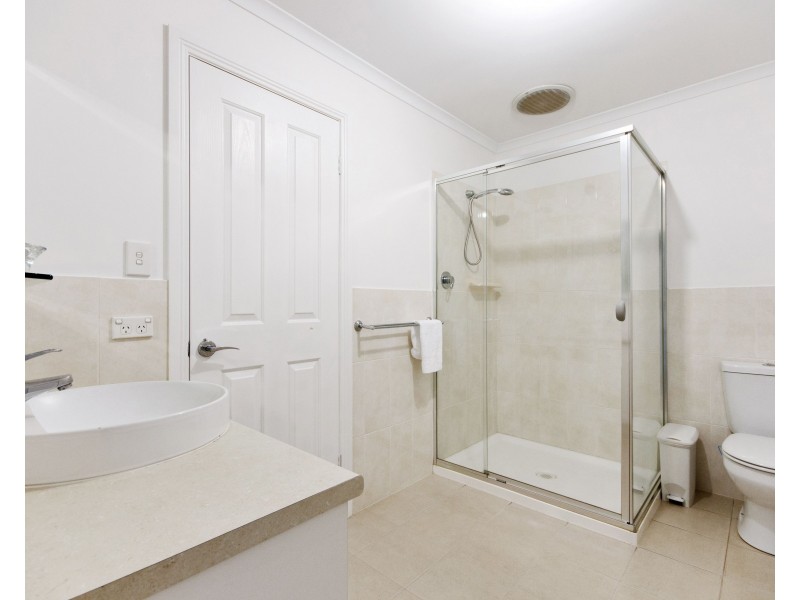 74 Cascades Drive, Mawson Lakes SA 5095