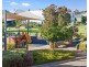 74 Cascades Drive, Mawson Lakes SA 5095