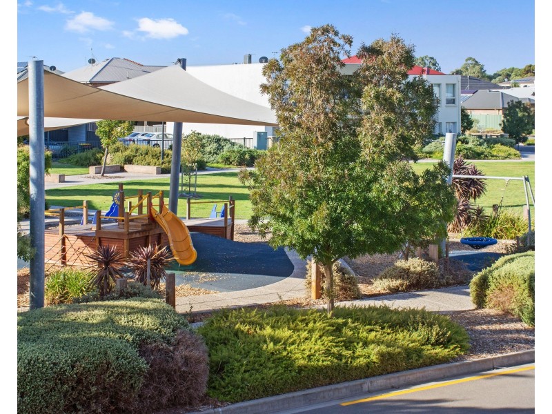 74 Cascades Drive, Mawson Lakes SA 5095