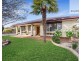 103 Ledger Road, Beverley SA 5009
