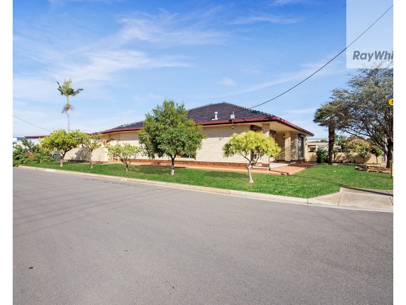 103 Ledger Road, Beverley SA 5009