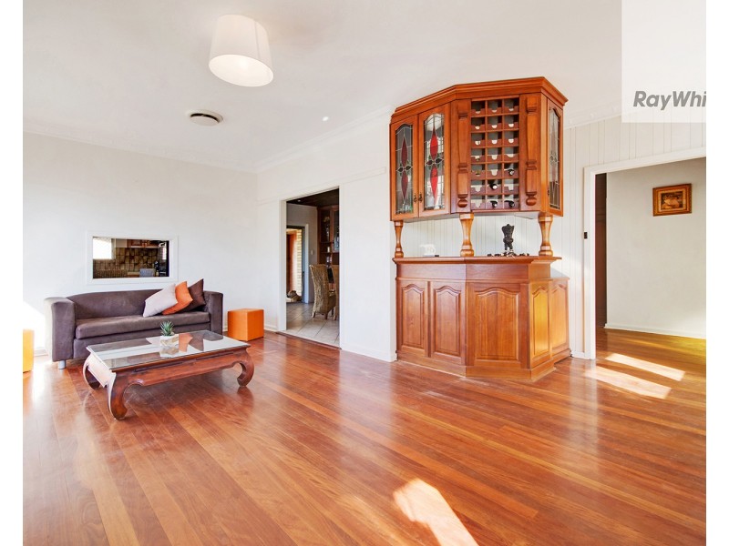 103 Ledger Road, Beverley SA 5009