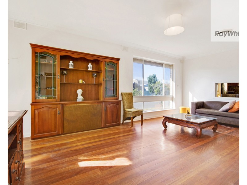 103 Ledger Road, Beverley SA 5009