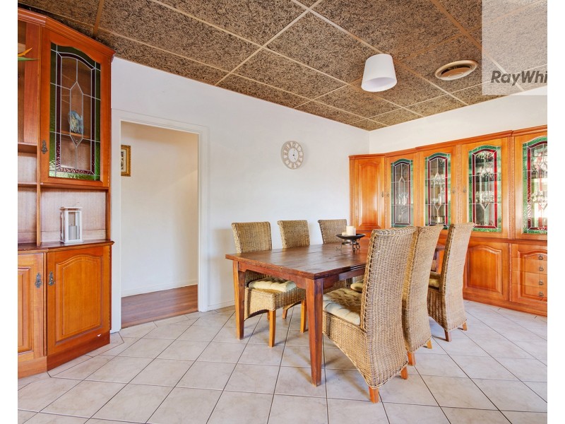 103 Ledger Road, Beverley SA 5009