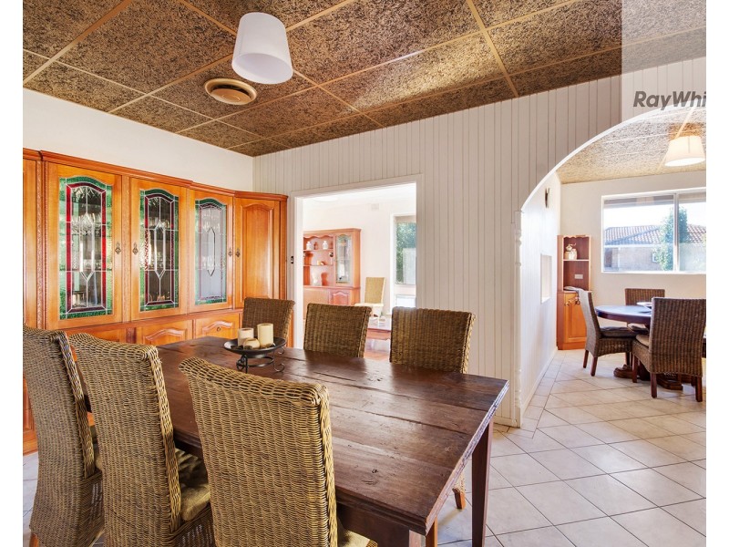 103 Ledger Road, Beverley SA 5009