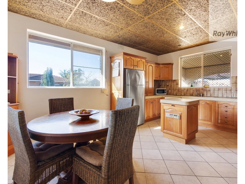 103 Ledger Road, Beverley SA 5009