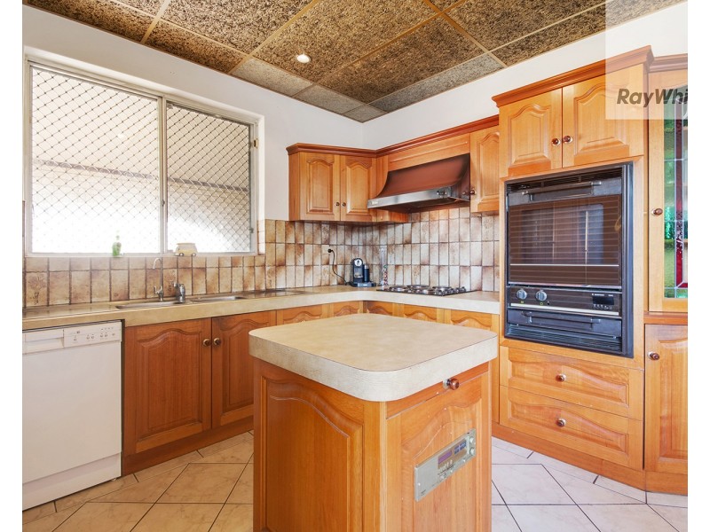 103 Ledger Road, Beverley SA 5009