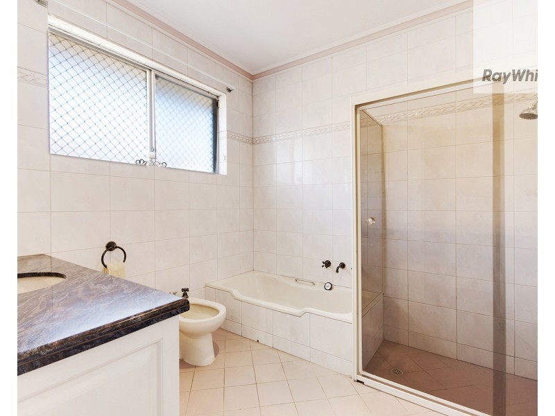 103 Ledger Road, Beverley SA 5009