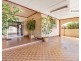 103 Ledger Road, Beverley SA 5009