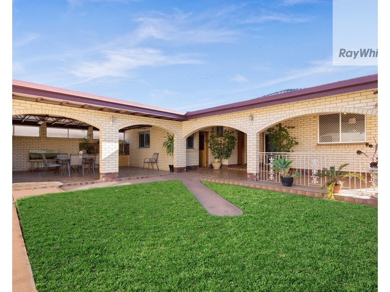 103 Ledger Road, Beverley SA 5009