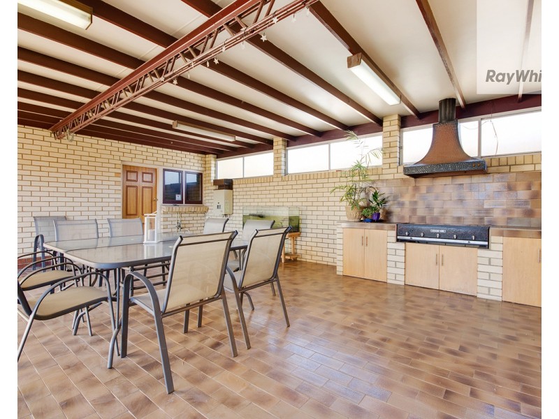 103 Ledger Road, Beverley SA 5009